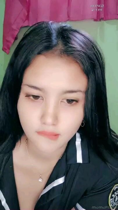 Vú To Lồn Múp, Single Mam Live Sex Thủ dâm tự bóp vú khiêu dâm kiếm tiền